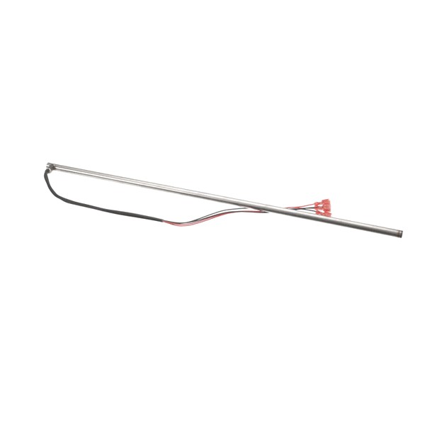 (image for) Heat Sealing Co. 1824-018 CUT-OFF ROD